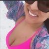 gloria_azurdia